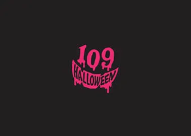 109HALLOWEEN × T-SPOOKに協賛し、弊社代表が鈴木奈々さんとてんちむさんとトークショーを開催しました