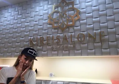 タレントのGENKING様にご来店頂きました！