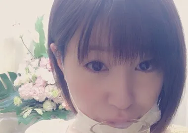 タレントの松中みなみ様にご来店頂きました！